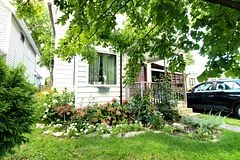 124 Joseph Street, Chatham-Kent, ON N7L 3G9