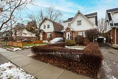 338 Darling Street, Brantford, ON N3S 3Y3