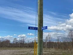 132 Alexe Street, West Nipissing, ON P2B 3K3