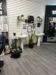 4400 Queen Street 1, Niagara Falls, ON L2E 2L3