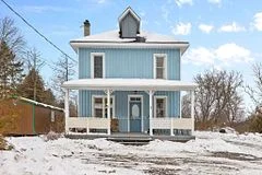 1104 County Road 16 Road, Merrickville-Wolford, ON K0G 1G0