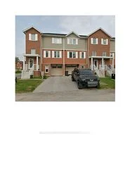 15 Denistoun Street, Welland, ON L3C 0H6