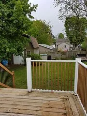 43 Dumfries Street, Cambridge, On N1s 1y6