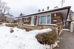 5 Mckenzie Street, Cambridge, ON N1R 4C9