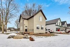 10 Pearl Street, Tillsonburg, On N4g 1l3