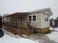 2189 Dundas Street E 45, London East, ON N5V 1H3