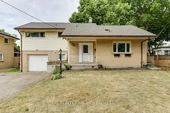 425 S Ridout Street S Main, London South, ON N6C 4A2