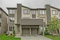 1960 Dalmagarry Road 52, London North, ON N6G 0T8