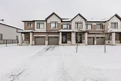 257 Finsbury Avenue, Stittsville - Munster - Richmond, ON K2S 2Y2