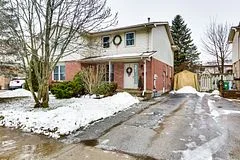 346 Crawford Street, London South, ON N6C 5P1