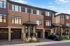 461 Blackburn Drive 41, Brantford, ON N3T 5L5