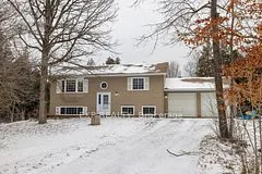 1908 Nolan's Road, R.R.#6 Road, Montague, ON K7A 4S6