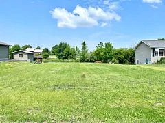 67 Erin Avenue, North Dundas, On K0c 1h0