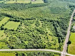 00 Glenview Road, Drummond/north Elmsley, On K7a 4s4