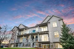 105 Artesa Private I, Kanata, ON K2S 0J8