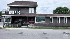 281 Palace Street, Vanier and Kingsview Park, ON K1L 7V5