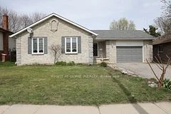 Detached in Woodstock