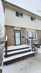 92 Pauline Crescent, London South, ON N6E 2X6