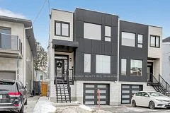 116 King George Street, Overbrook - Castleheights And Area, On K1k 1v3