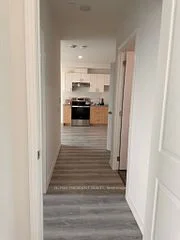 181 Elmira Road S 105, Guelph, ON N1K 0E4