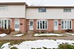 700 Exeter Road 70, London South, ON N6E 1L2
