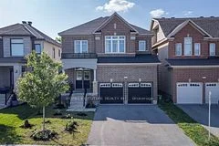 623 PARADE Drive, Stittsville - Munster - Richmond, ON K2S 0Y7