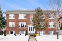 726 Edison Avenue 1, Carlingwood - Westboro And Area, On K2a 1w1