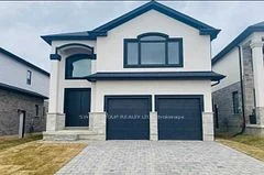 3611 Lynds Street Bsmnt, London South, ON N6G 0M9