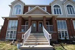 16 Briston Private, Hunt Club - South Keys and Area, ON K1G 5P5