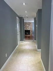 449 HARVEST VALLEY Avenue, Orleans - Cumberland and Area, ON K4A 0L4