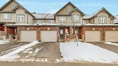 1220 Riverbend Road 81, London South, ON N6K 0G5