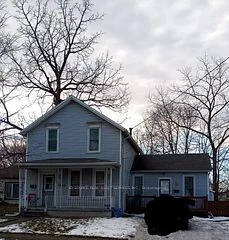 4825 Erie Avenue, Niagara Falls, ON L2E 3N8