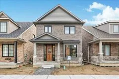 9 Drummond Street, Port Hope, ON L1A 0E5