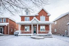 764 PRINCE OF WALES Drive, Cobourg, ON K9A 5X8
