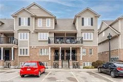 15 CARERE Crescent 26A, Guelph, ON N1E 0K4