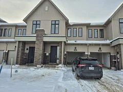 929 Douro Street, Stratford, ON N5A 0M1