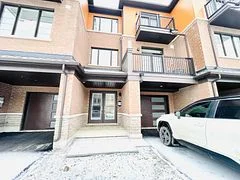 3 Kensington Road, Haldimand, ON N3W 0J9