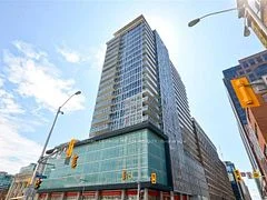 324 Laurier Avenue W 2208, Ottawa Centre, On K1p 0a4