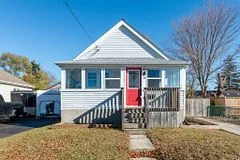 6 Appel Street, London East, On N5y 1p9