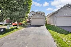 4 Fuller Court, Brantford, ON N3S 0A6