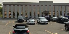 759 HYDE PARK Road 250, London North, ON N6H 3S2