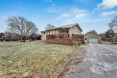 57627 Calton Line, Bayham, On N0j 1z0