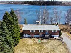 198 O'reilly Lane, Kawartha Lakes, On K0m 2c0