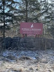 19 Rideau Crossing Crescent, North Grenville, ON K0G 1J0