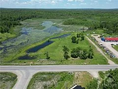 5056 Calabogie Road, Greater Madawaska, On K0j 1h0