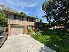 1462 Glengarry Avenue, London North, On N5x 1r1