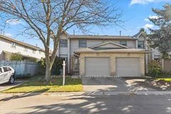 1845 ALDERSBROOK Road 26, London North, ON N6G 4V9