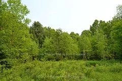 1527 Madill Road, Highlands East, On K0m 1r0