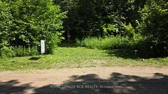 1527 Madill Road, Highlands East, ON K0M 1R0