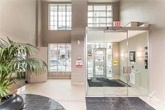138 SOMERSET Street W 1005, Ottawa Centre, ON K2P 0A3